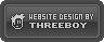 Web Design by Threeboy